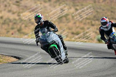 media/May-31-2025-Classic Track Day (Sat) [[da23ab3028]]/Group B/Session 1 (Turns 3 and 5)/